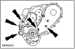 E0028321